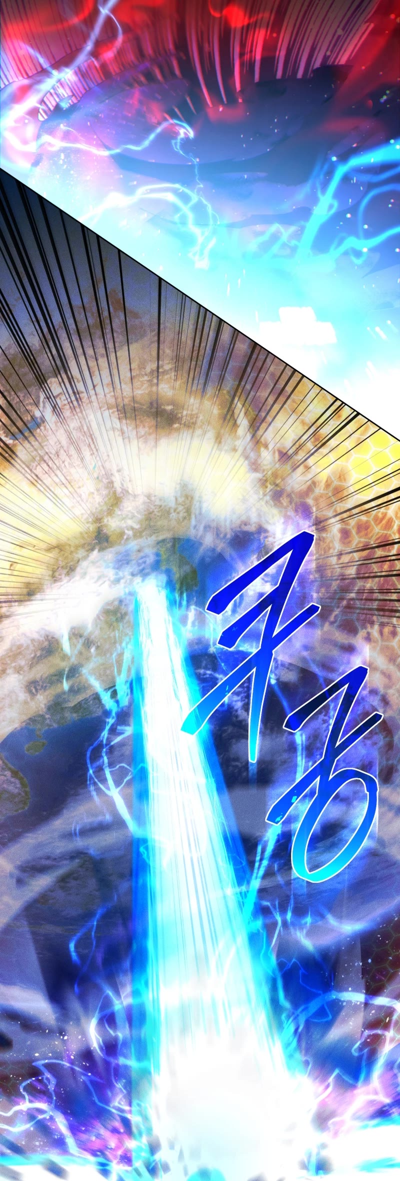 I Stole the Number One Ranker's Soul Chapter 94 page 64 - Chapter 94