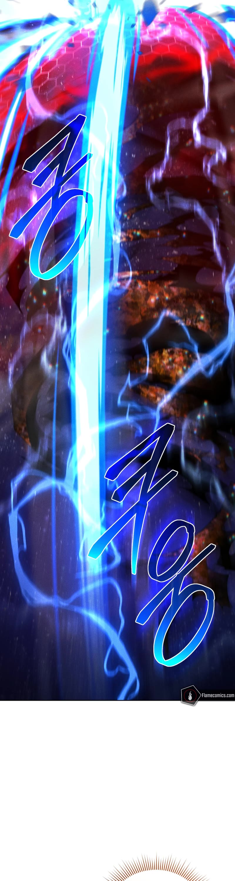 I Stole the Number One Ranker's Soul Chapter 94 page 65 - Chapter 94