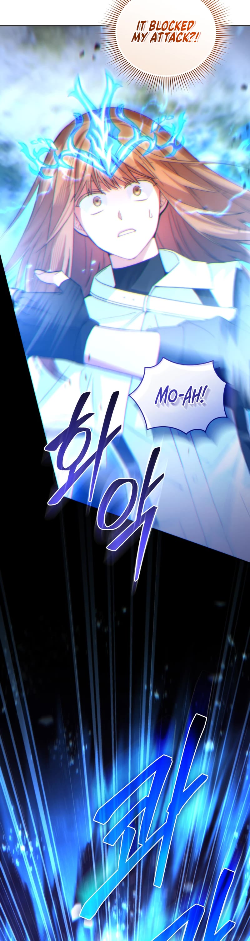 I Stole the Number One Ranker's Soul Chapter 94 page 66 - Chapter 94