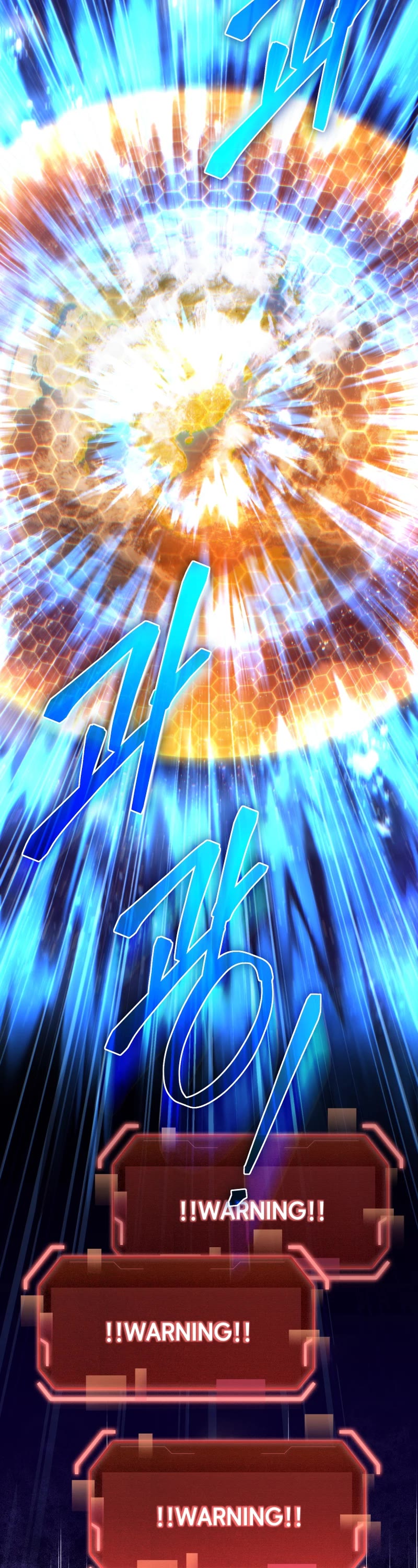 I Stole the Number One Ranker's Soul Chapter 94 page 67 - Chapter 94