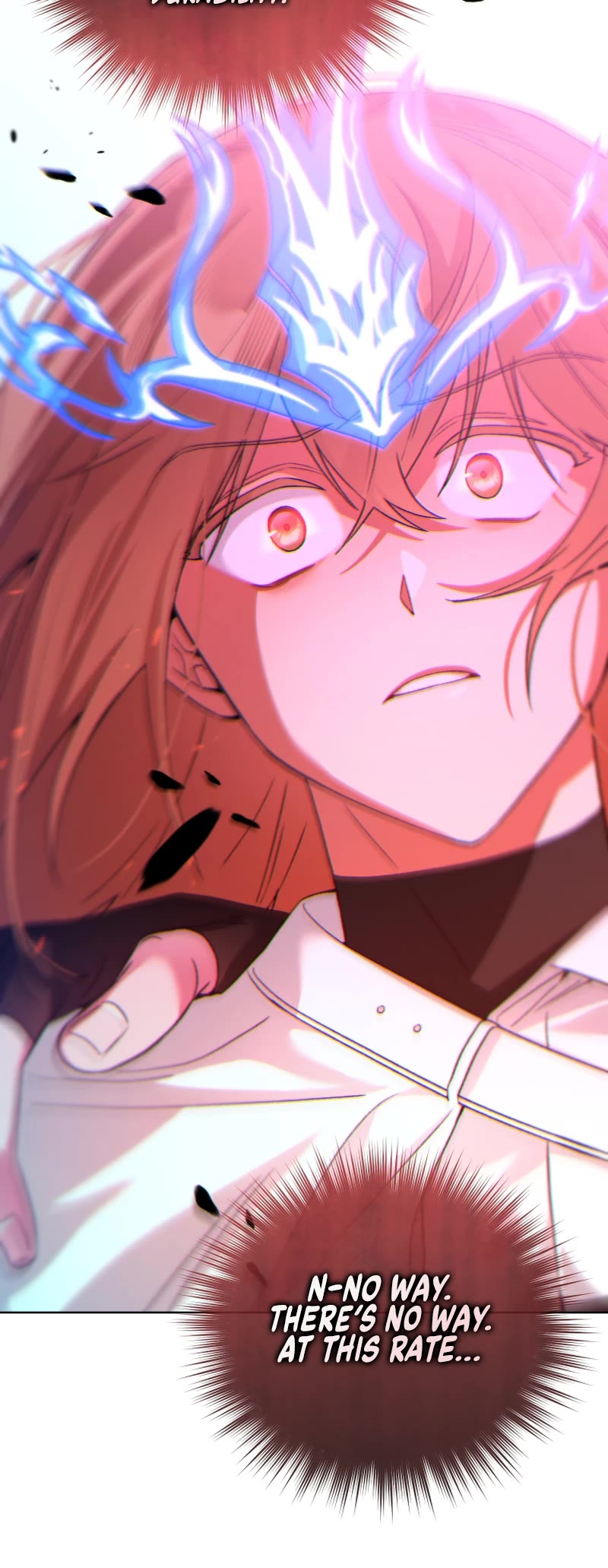 I Stole the Number One Ranker's Soul Chapter 94 page 69 - Chapter 94
