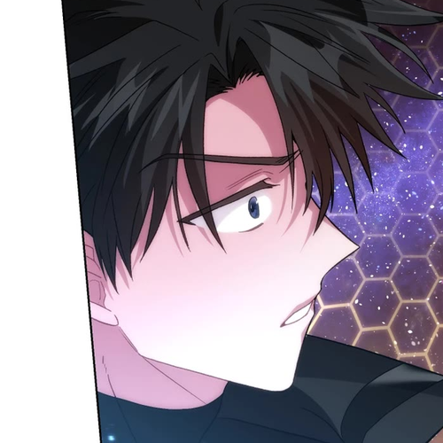 I Stole the Number One Ranker's Soul Chapter 94 cover