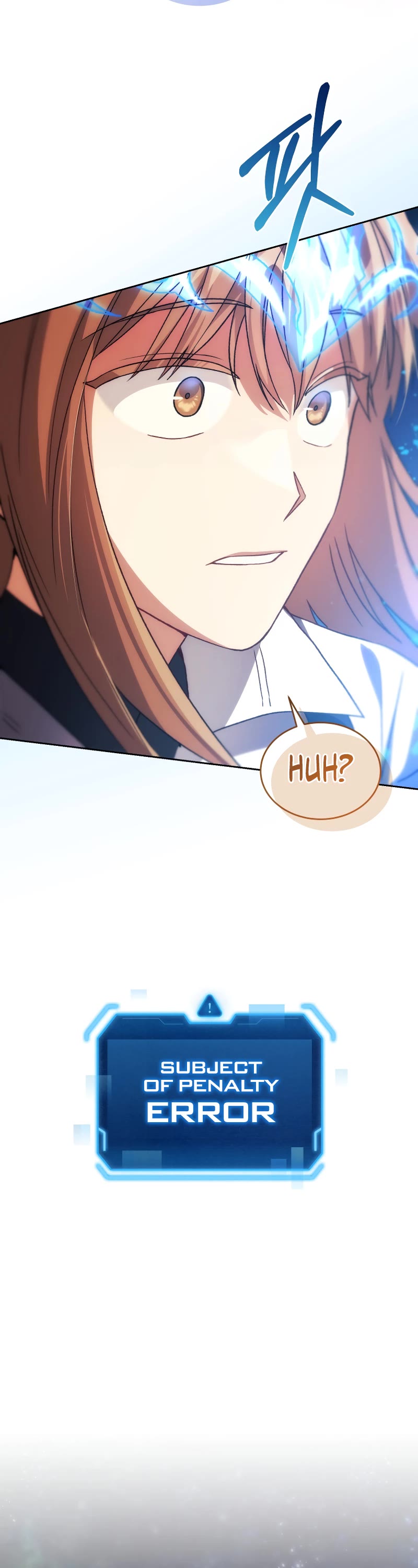 I Stole the Number One Ranker's Soul Chapter 95 page 10 - Chapter 95
