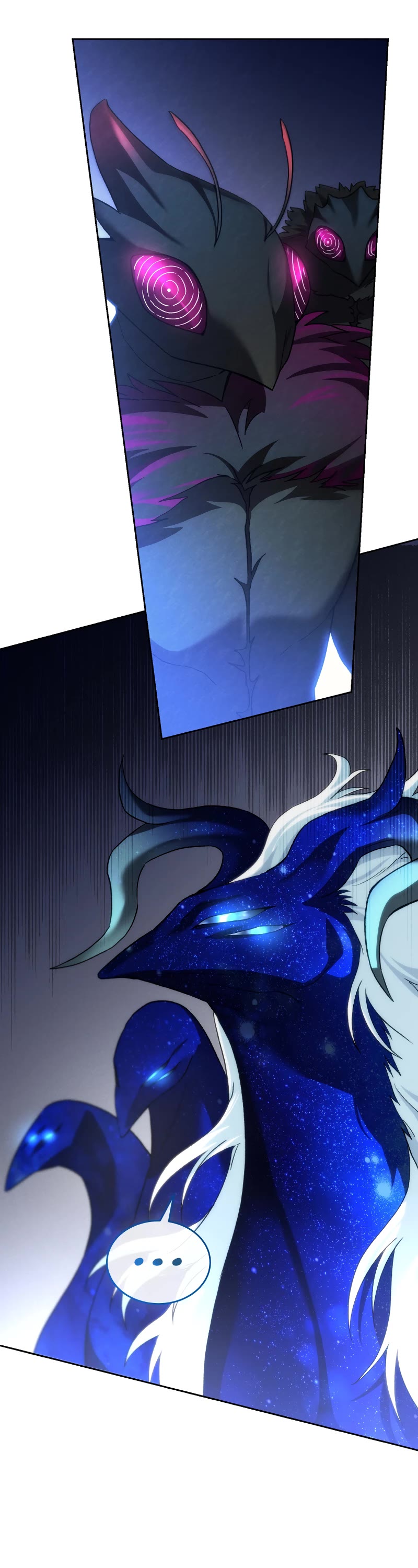 I Stole the Number One Ranker's Soul Chapter 95 page 29 - Chapter 95