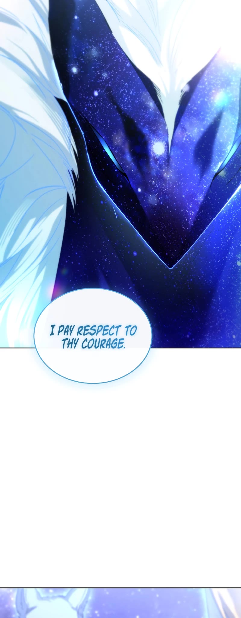 I Stole the Number One Ranker's Soul Chapter 95 page 45 - Chapter 95