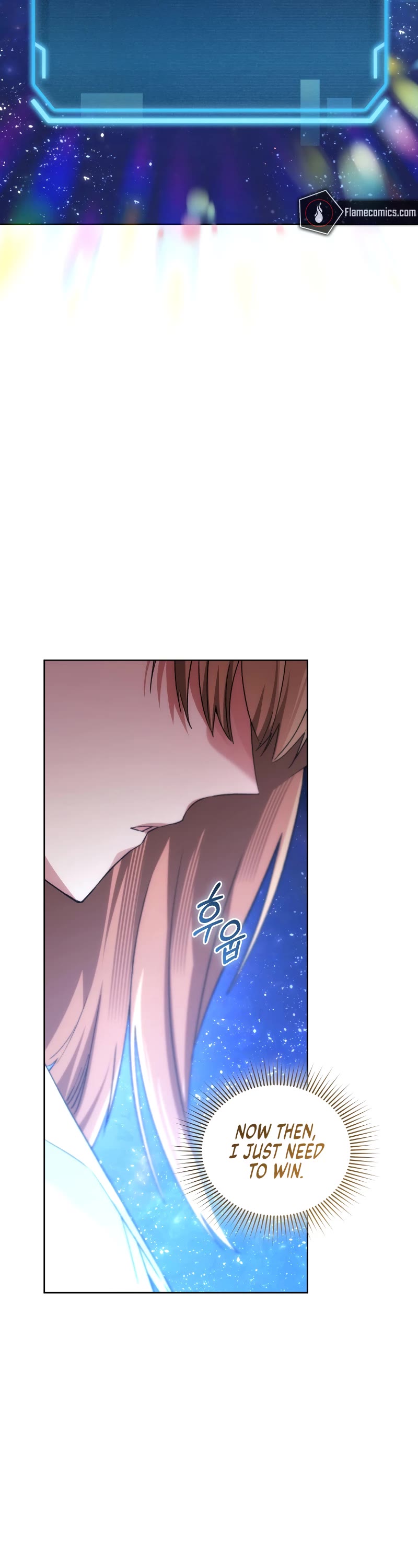I Stole the Number One Ranker's Soul Chapter 95 page 54 - Chapter 95