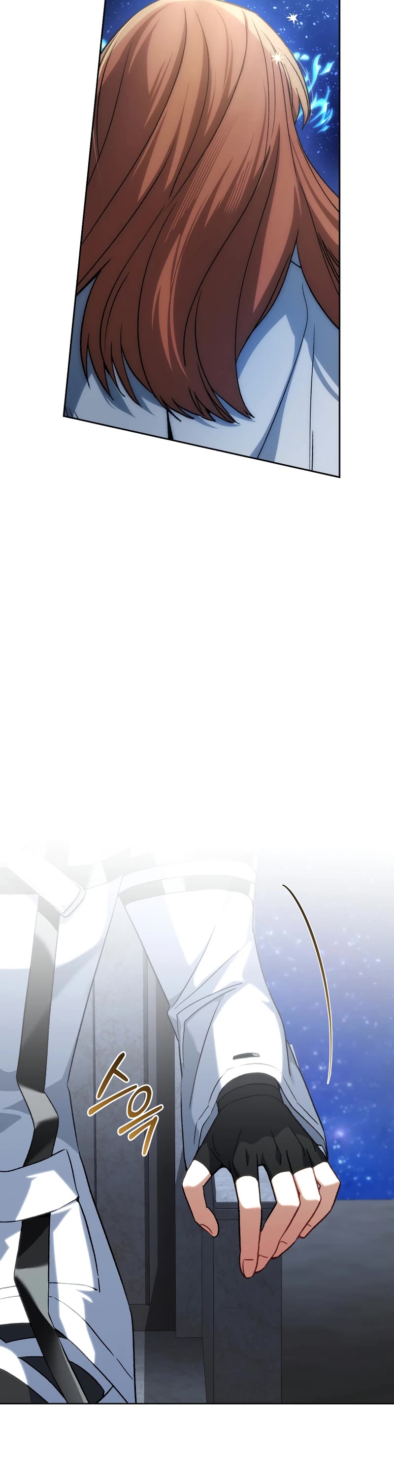 I Stole the Number One Ranker's Soul Chapter 95 page 58 - Chapter 95