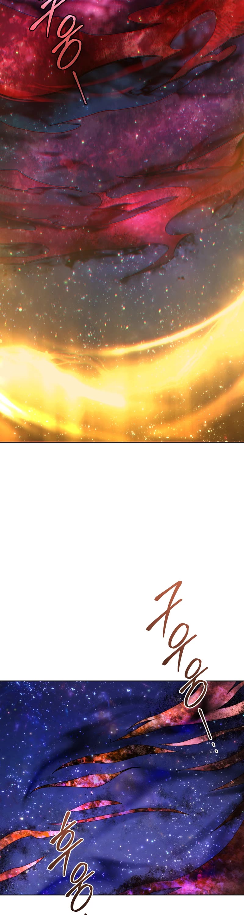 I Stole the Number One Ranker's Soul Chapter 96 page 14 - Chapter 96