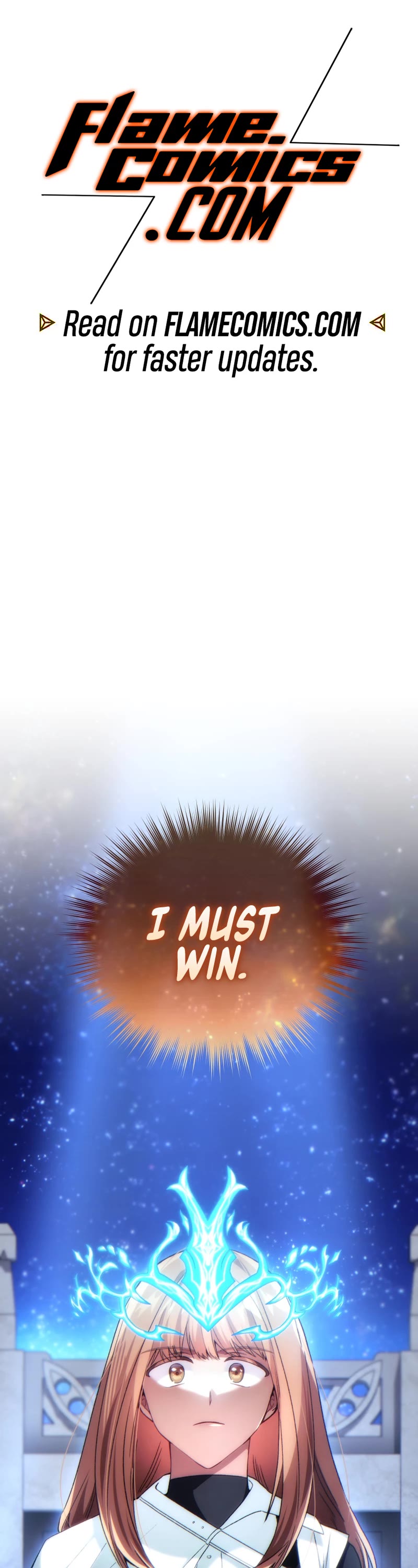 I Stole the Number One Ranker's Soul Chapter 96 page 2 - Chapter 96