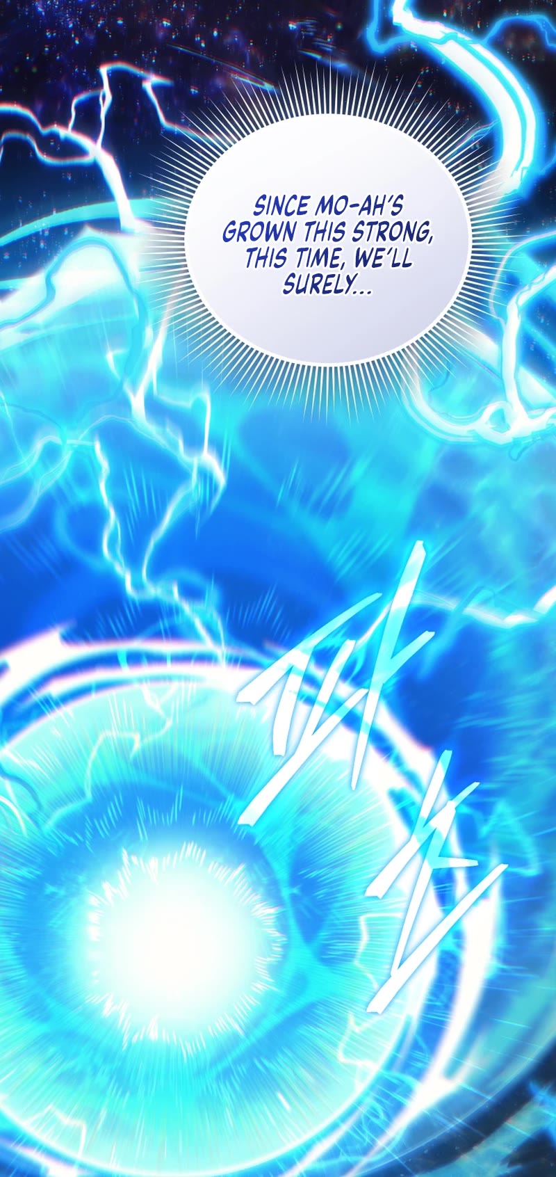 I Stole the Number One Ranker's Soul Chapter 96 page 28 - Chapter 96