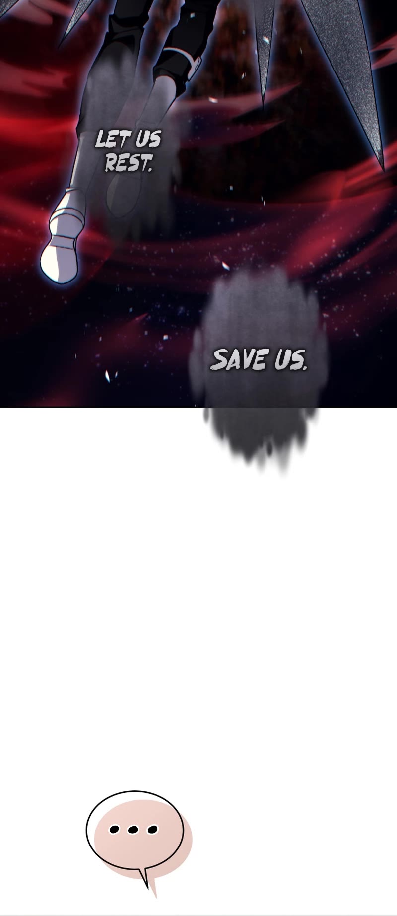 I Stole the Number One Ranker's Soul Chapter 96 page 42 - Chapter 96
