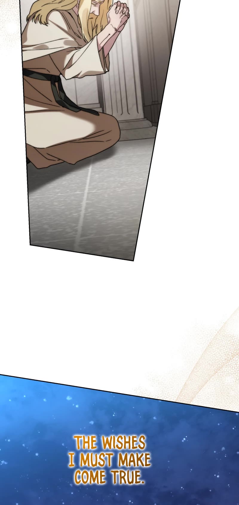 I Stole the Number One Ranker's Soul Chapter 96 page 47 - Chapter 96
