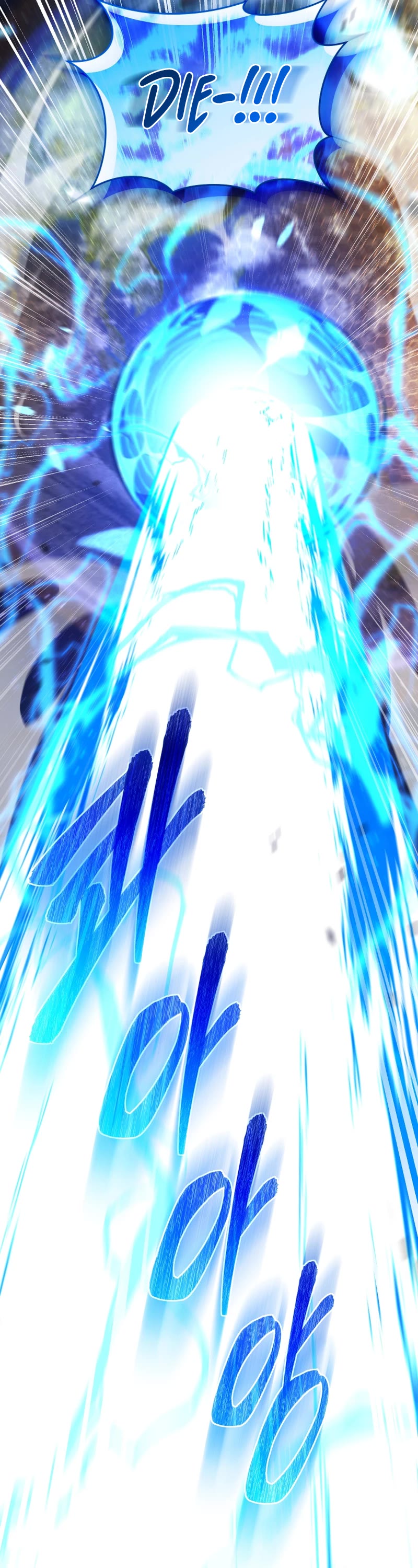 I Stole the Number One Ranker's Soul Chapter 96 page 52 - Chapter 96