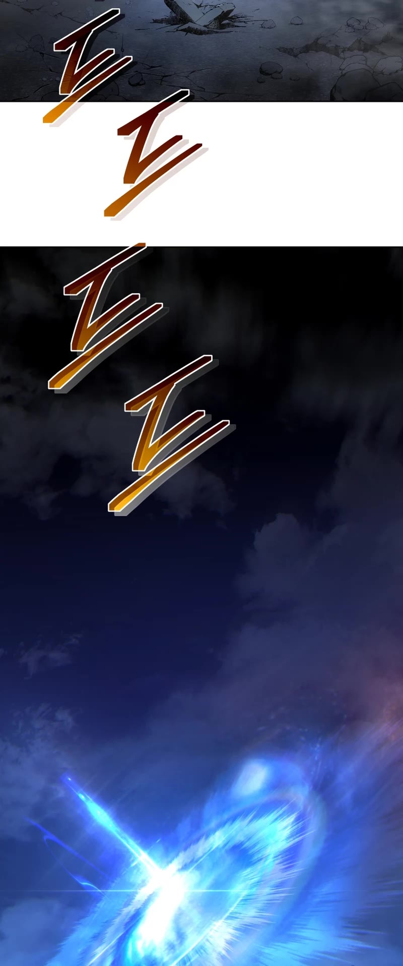I Stole the Number One Ranker's Soul Chapter 96 page 55 - Chapter 96
