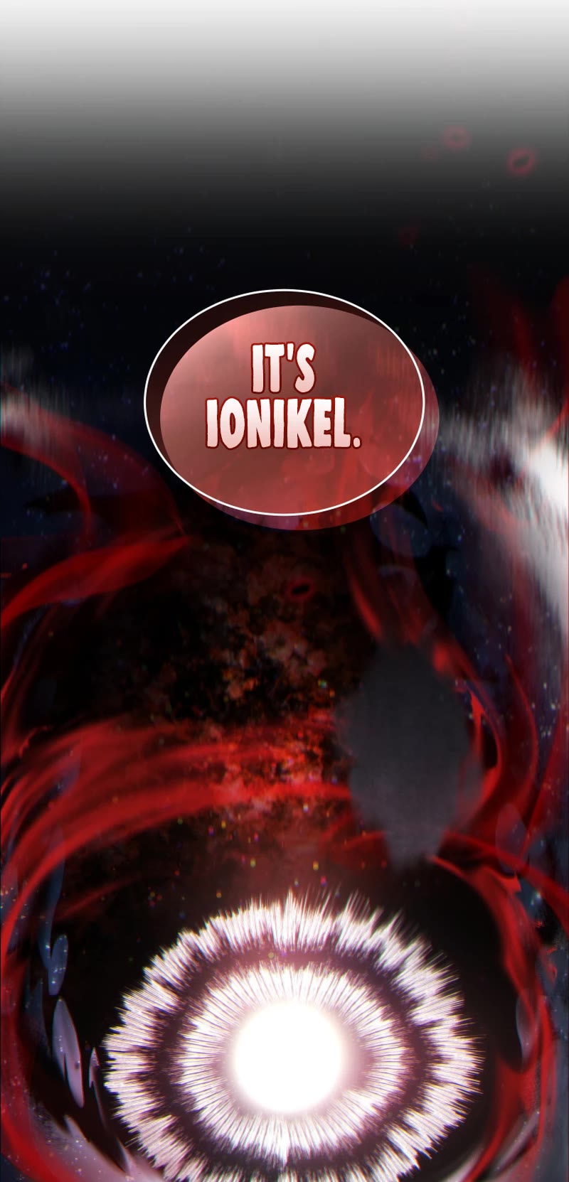 I Stole the Number One Ranker's Soul Chapter 96 page 64 - Chapter 96