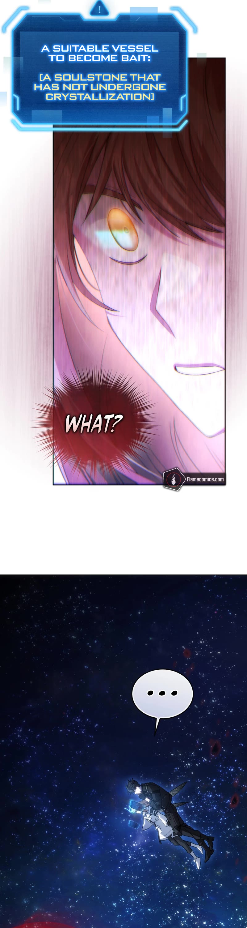 I Stole the Number One Ranker's Soul Chapter 96 page 66 - Chapter 96
