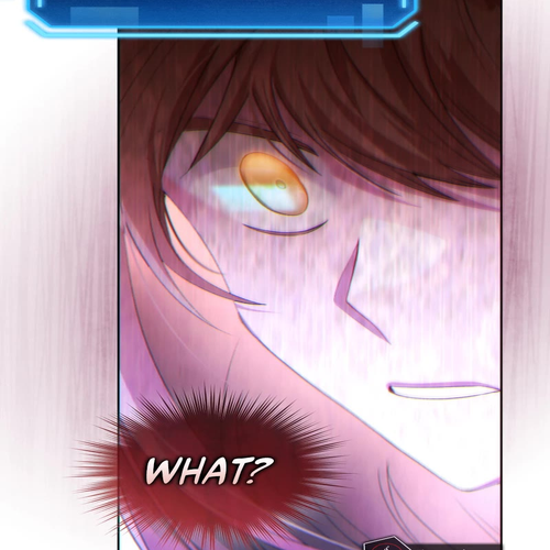 I Stole the Number One Ranker's Soul Chapter 96 cover