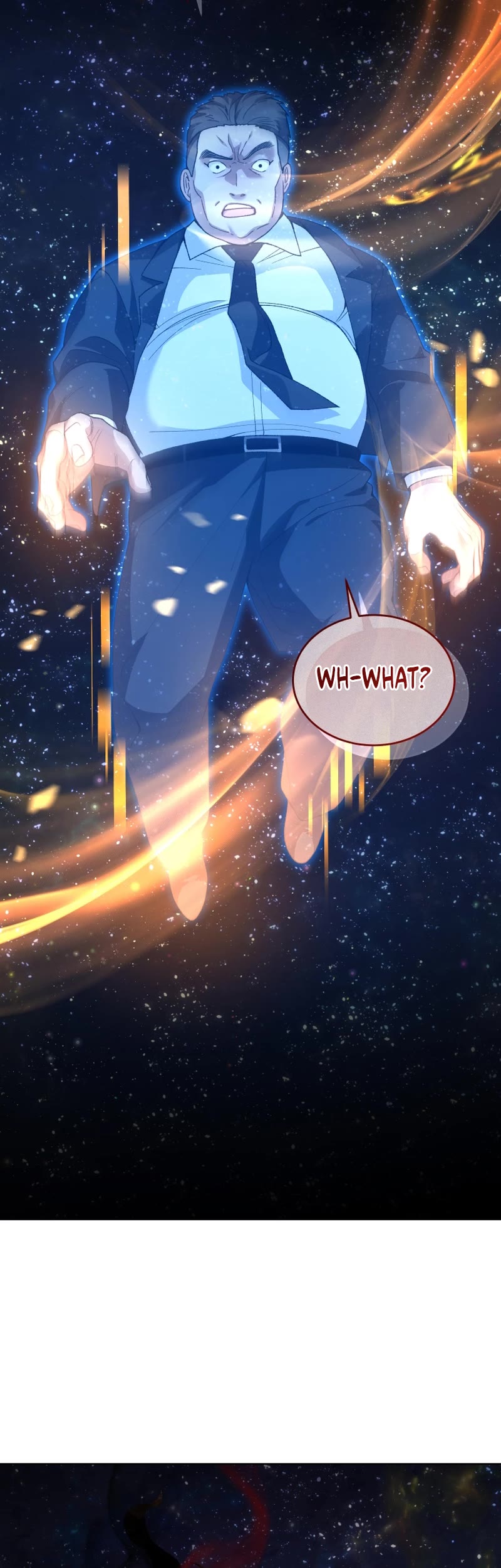 I Stole the Number One Ranker's Soul Chapter 97 page 17 - Chapter 97