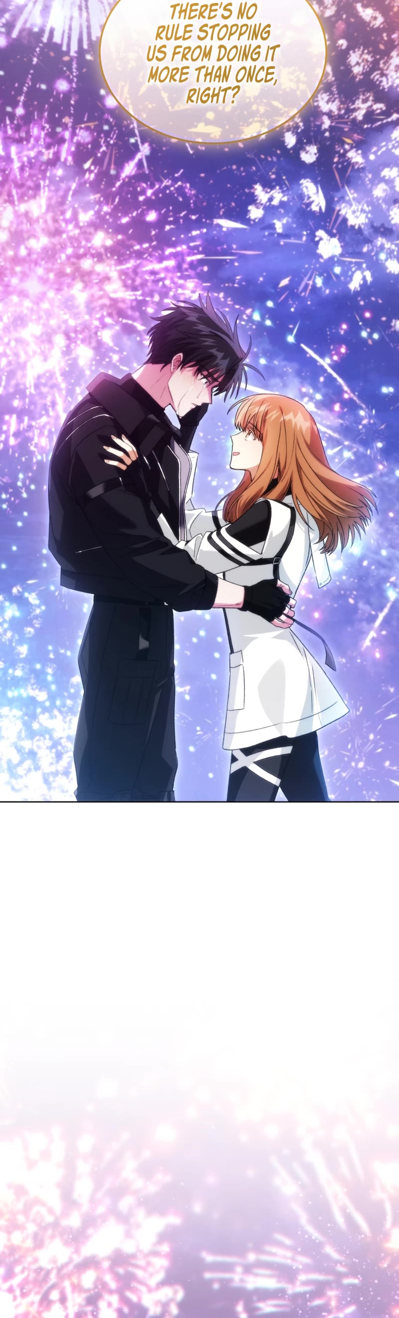 I Stole the Number One Ranker's Soul Chapter 97 page 57 - Chapter 97