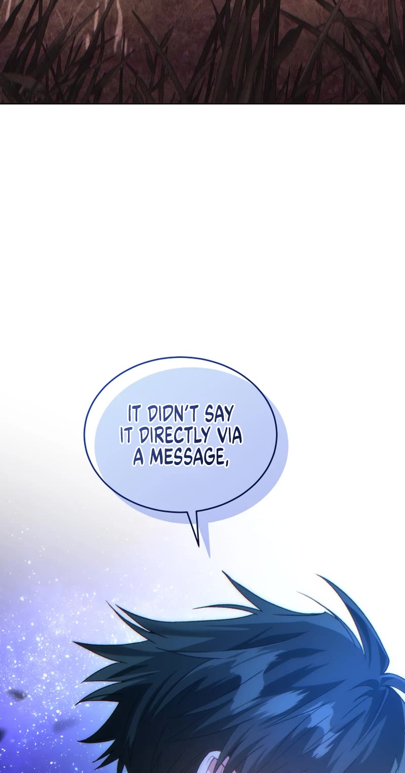 I Stole the Number One Ranker's Soul Chapter 97 page 6 - Chapter 97