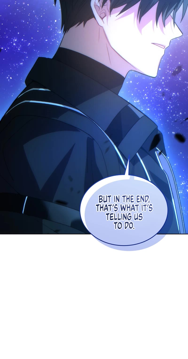 I Stole the Number One Ranker's Soul Chapter 97 page 7 - Chapter 97