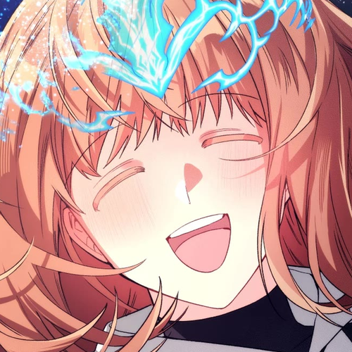 I Stole the Number One Ranker's Soul Chapter 97 cover