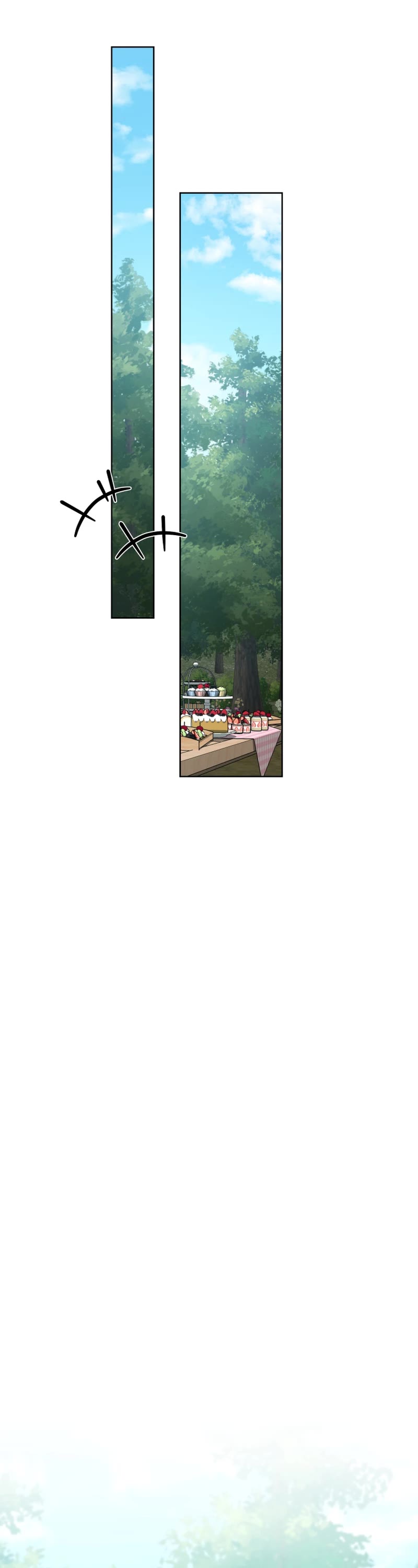 I Stole the Number One Ranker's Soul Chapter 98 page 18 - Chapter 98