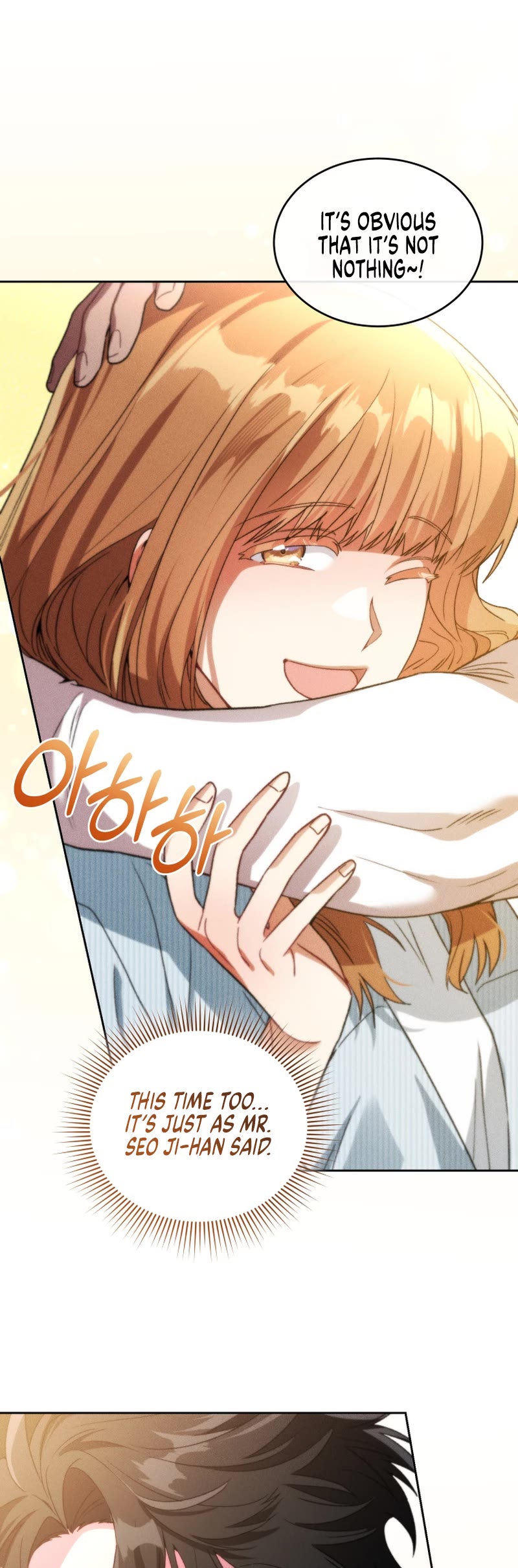 I Stole the Number One Ranker's Soul Chapter 98 page 30 - Chapter 98