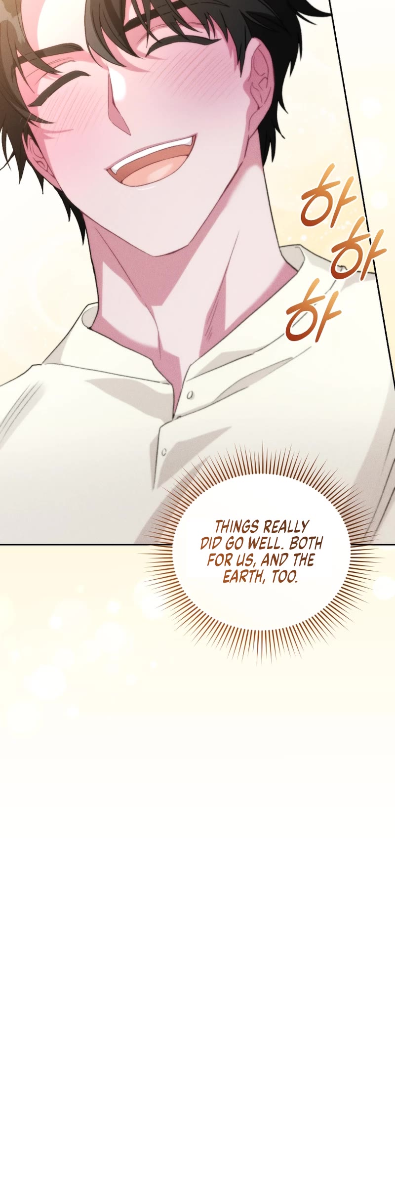 I Stole the Number One Ranker's Soul Chapter 98 page 31 - Chapter 98