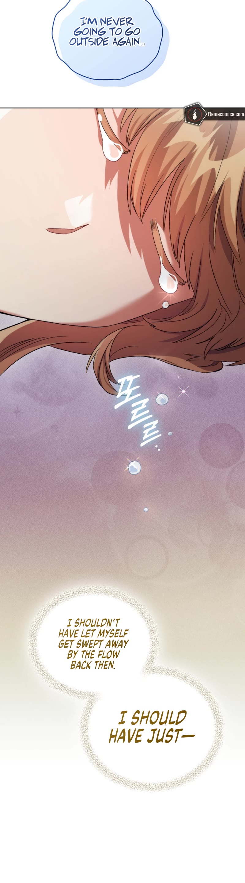 I Stole the Number One Ranker's Soul Chapter 98 page 5 - Chapter 98