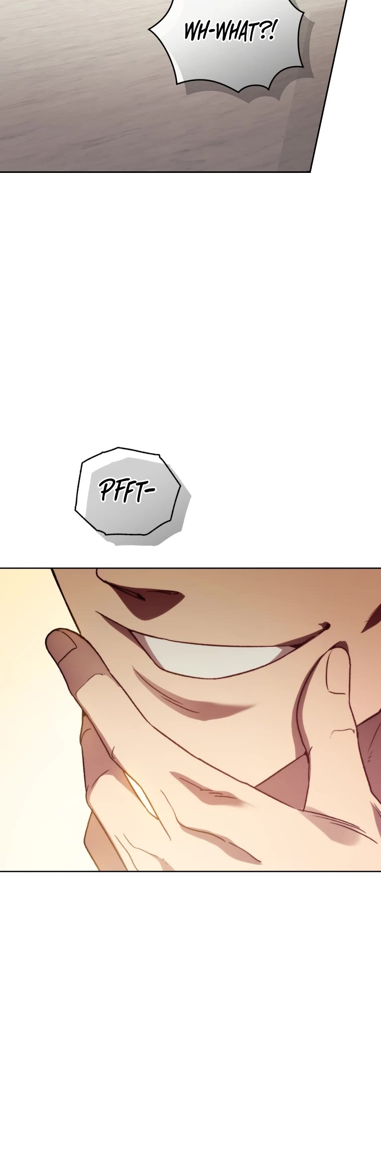 I Stole the Number One Ranker's Soul Chapter 99 page 27 - Chapter 99