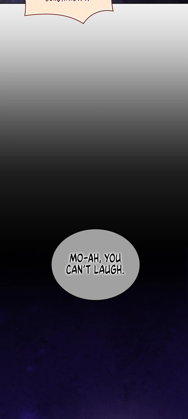 I Stole the Number One Ranker's Soul Chapter 99 page 47 - Chapter 99