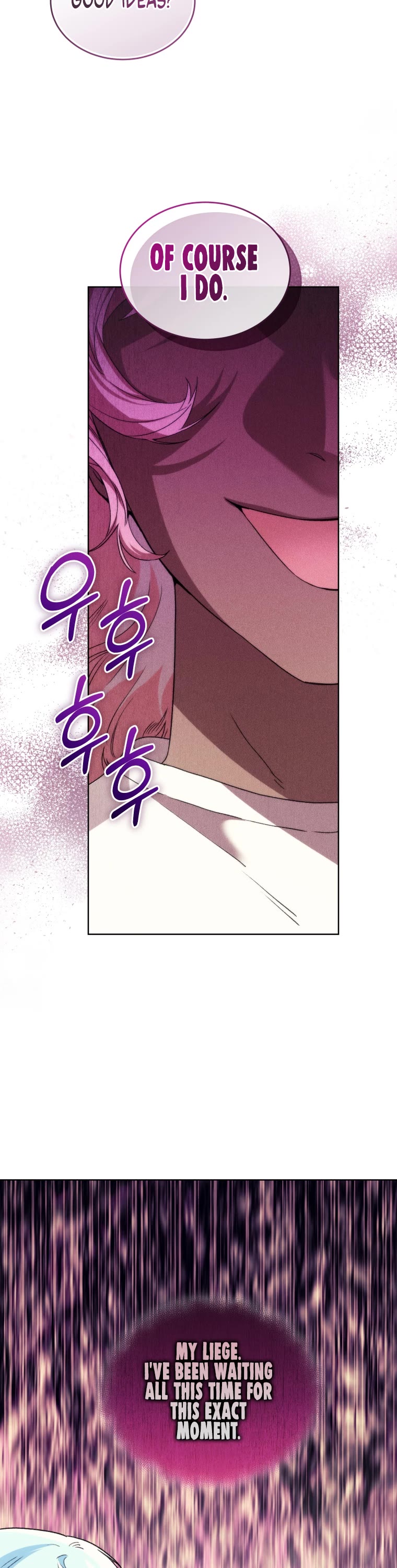 I Stole the Number One Ranker's Soul Chapter 99 page 5 - Chapter 99