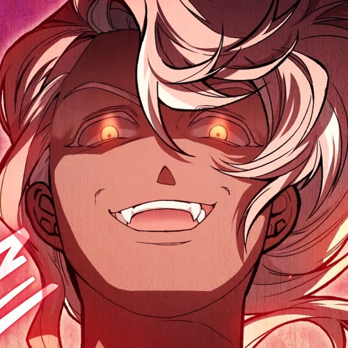 I Stole the Number One Ranker's Soul Chapter 99 cover
