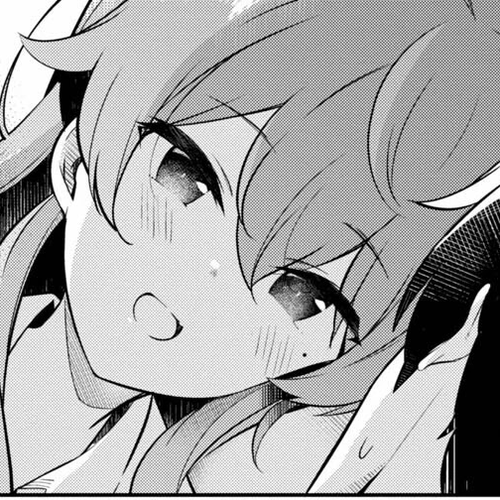 I Suddenly Have an "Older" Sister! Chapter 1 cover