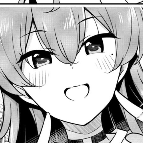 I Suddenly Have an "Older" Sister! Chapter 10: Suddenly I got Nursed cover