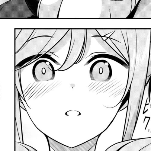 I Suddenly Have an "Older" Sister! Chapter 11: Suddenly I became a Home Tutor cover
