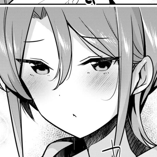 I Suddenly Have an "Older" Sister! Chapter 13 cover