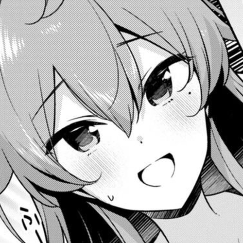 I Suddenly Have an "Older" Sister! Chapter 14 cover