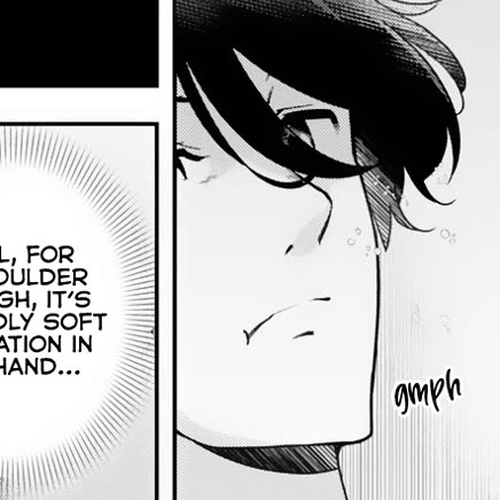 I Suddenly Have an "Older" Sister! Chapter 16: I Suddenly Have To Take An Intensive Course cover