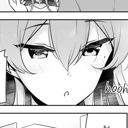 I Suddenly Have an "Older" Sister! Chapter 17: I Suddenly Have To Stop Stripping cover