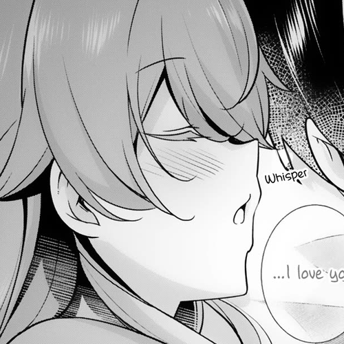 I Suddenly Have an "Older" Sister! Chapter 18: I'm Suddenly Going To An Onsen! cover
