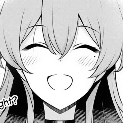 I Suddenly Have an "Older" Sister! Chapter 19: I Suddenly Have To Wear A Yukata! cover