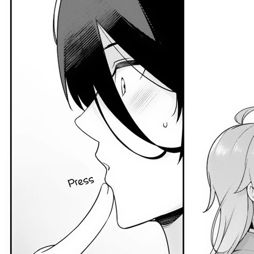 I Suddenly Have an "Older" Sister! Chapter 21: I Suddenly Have An Older Sister! [END] cover