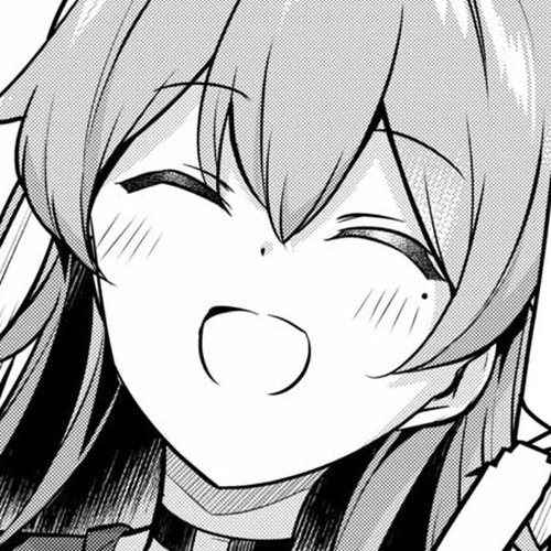 I Suddenly Have an "Older" Sister! Chapter 4: Suddenly I Have a Little Sister cover