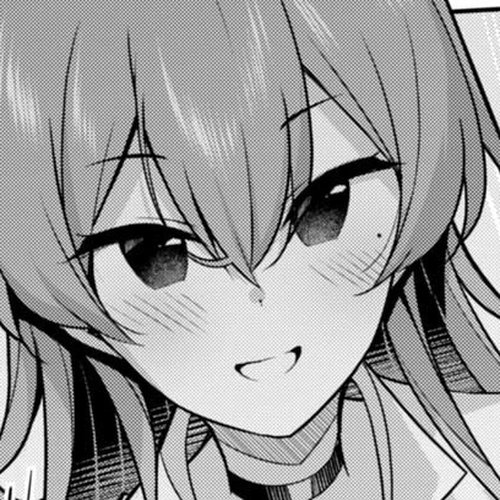 I Suddenly Have an "Older" Sister! Chapter 9: Suddenly I Got Called and Told to Pick Her Up cover