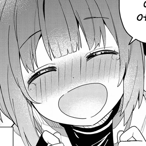 I Summoned the Devil to Grant Me a Wish, but I Married Her Instead Since She Was Adorable ~My New Devil Wife~ Chapter 1 cover
