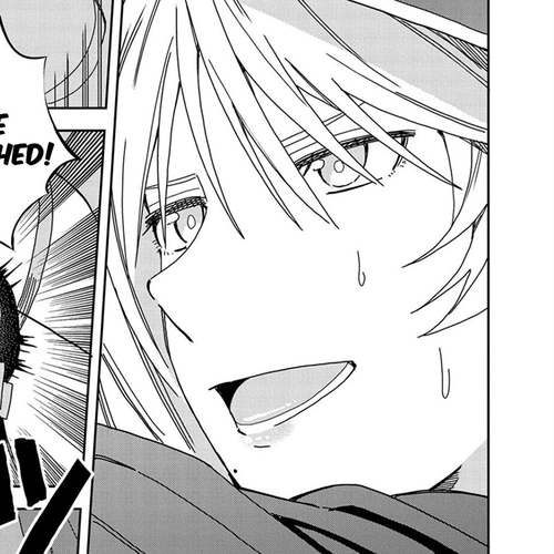 I Summoned the Devil to Grant Me a Wish, but I Married Her Instead Since She Was Adorable ~My New Devil Wife~ Chapter 15: Outcome of the Match cover