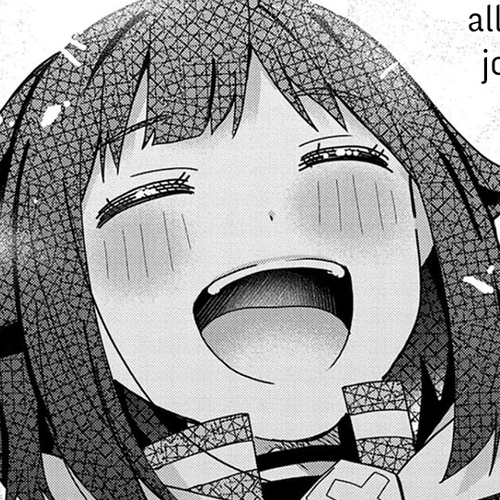 I Summoned the Devil to Grant Me a Wish, but I Married Her Instead Since She Was Adorable ~My New Devil Wife~ Chapter 16: A Sudden Eating Contest!? cover