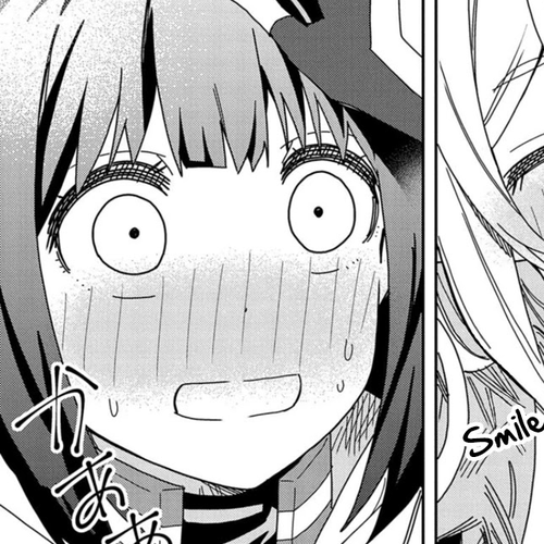 I Summoned the Devil to Grant Me a Wish, but I Married Her Instead Since She Was Adorable ~My New Devil Wife~ Chapter 17: It Must Have Been Fun Last Night, Yes!? cover